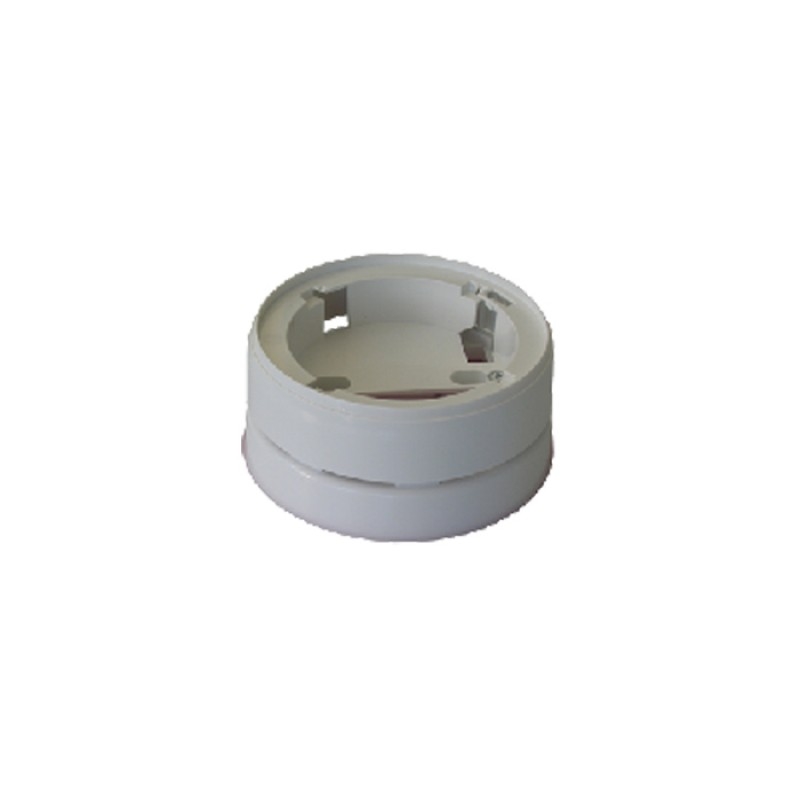 Base Con Sirena Wireless COMELIT SGRBS100/L