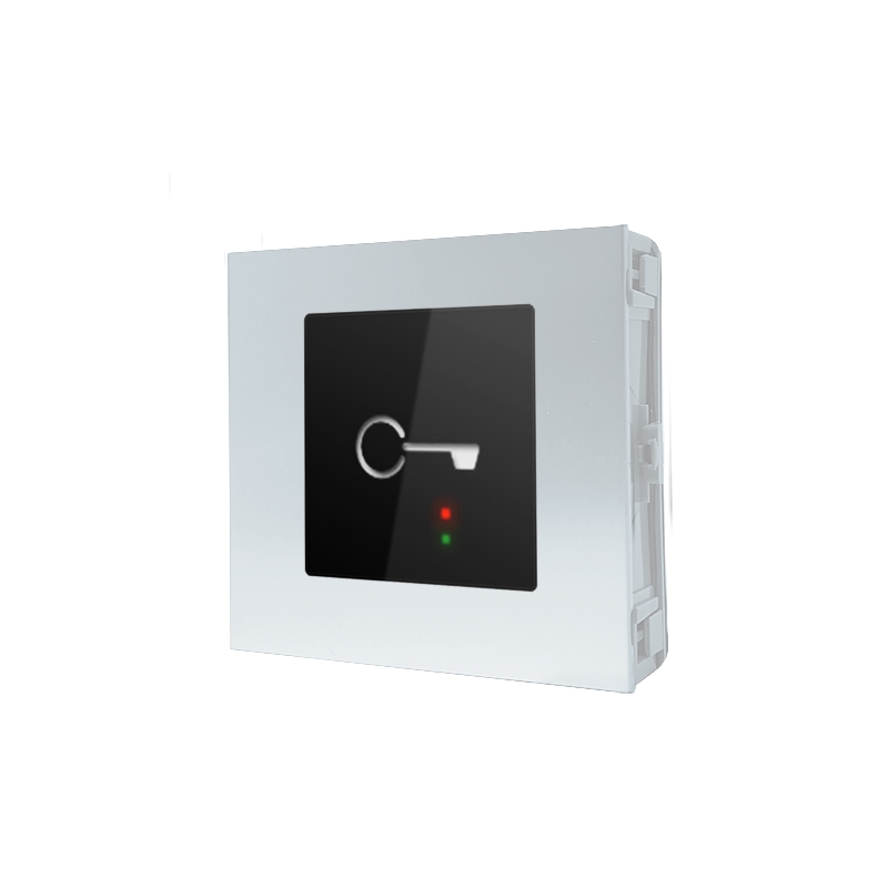 Modulo Simplekey Advanced Ultra White COMELIT SK9001UW