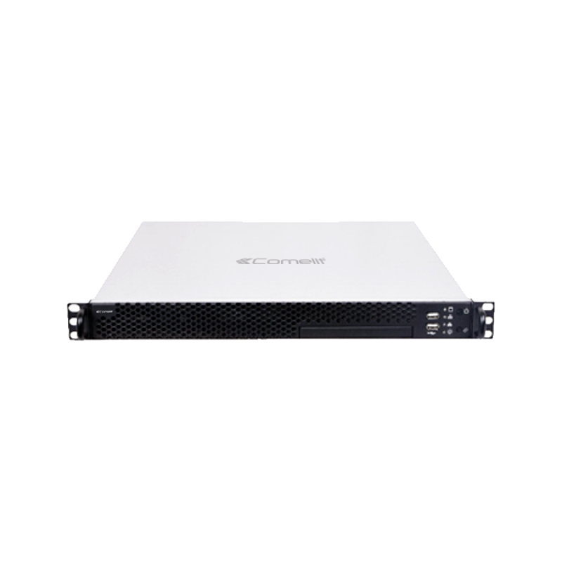 Server Di Trasferimento Advance COMELIT SRV-TRS510A