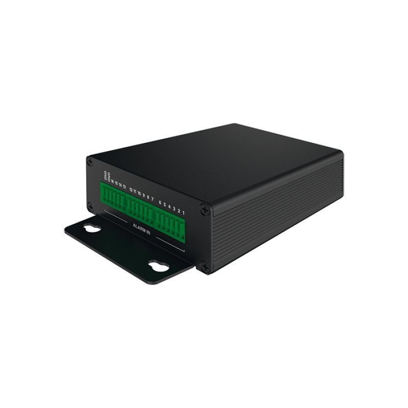 Box Usb Espansione Allarmi COMELIT USBOX01A