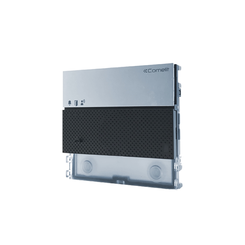 Modulo Audio Telec. Scorp. Ultra Simplebus2 COMELIT UT2010VC