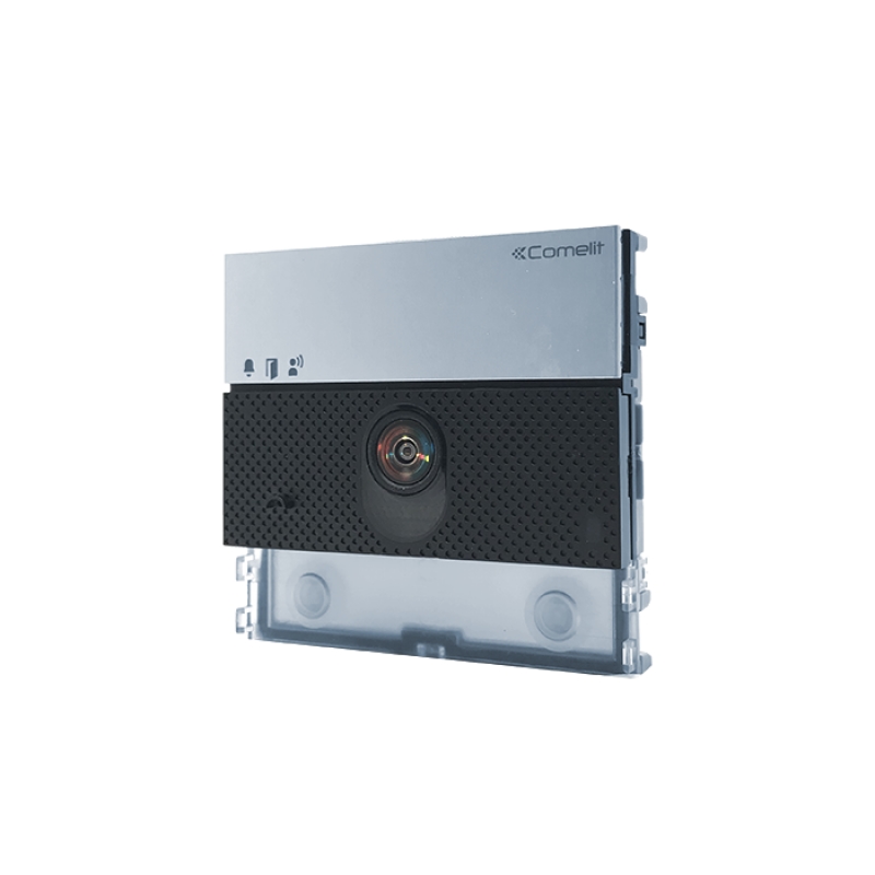 Modulo Audio/Video Ultra Ip (Vip) COMELIT UT8020