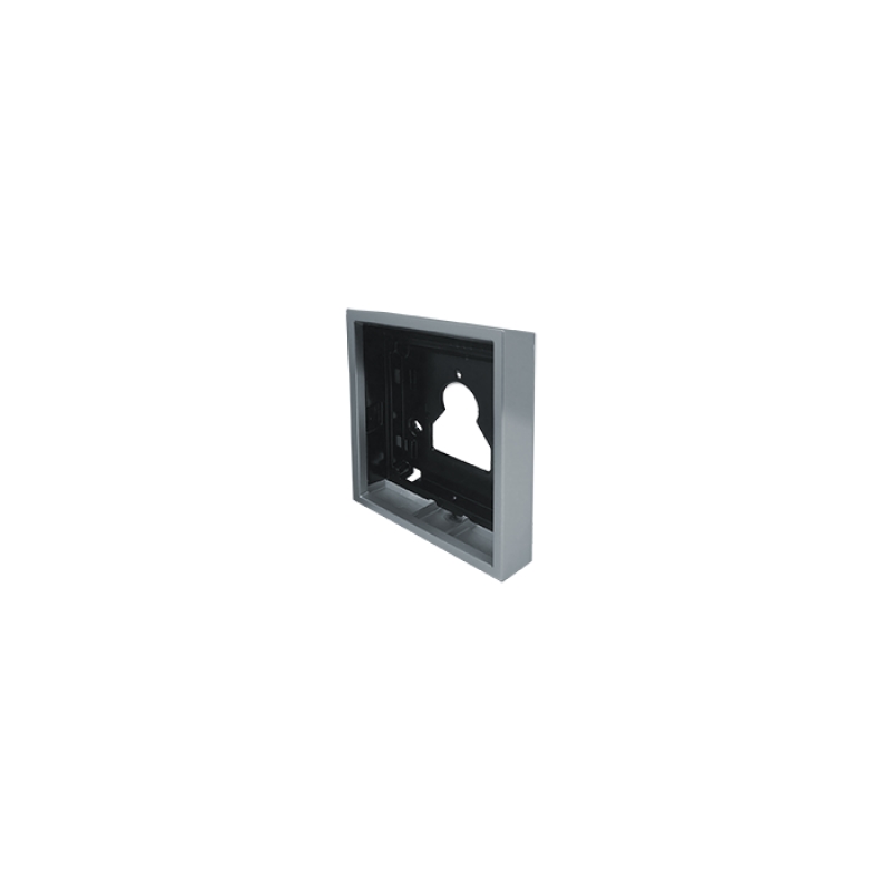 Custodia Da Parete 1 Modulo Ultra COMELIT UT9171