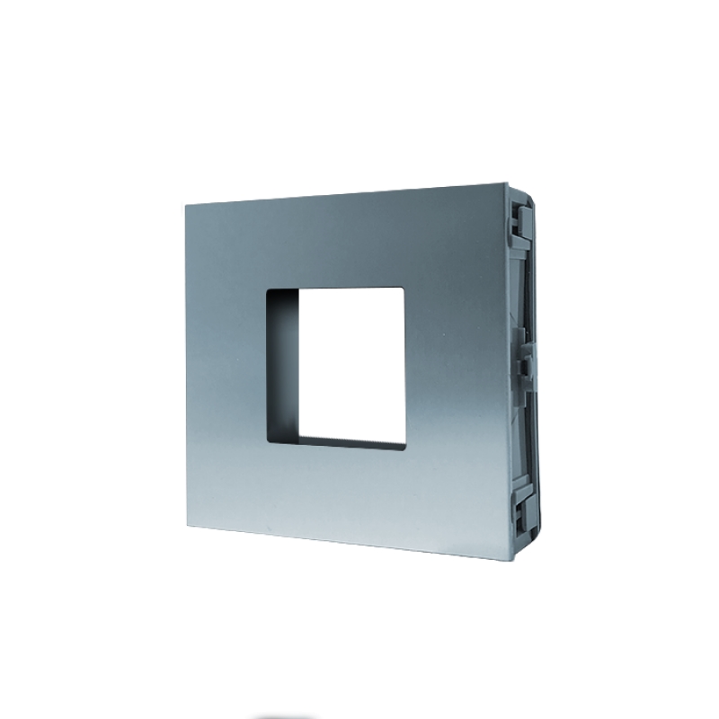 Modulo Per Lettori Controllo Accessi Ultra COMELIT UT9290M