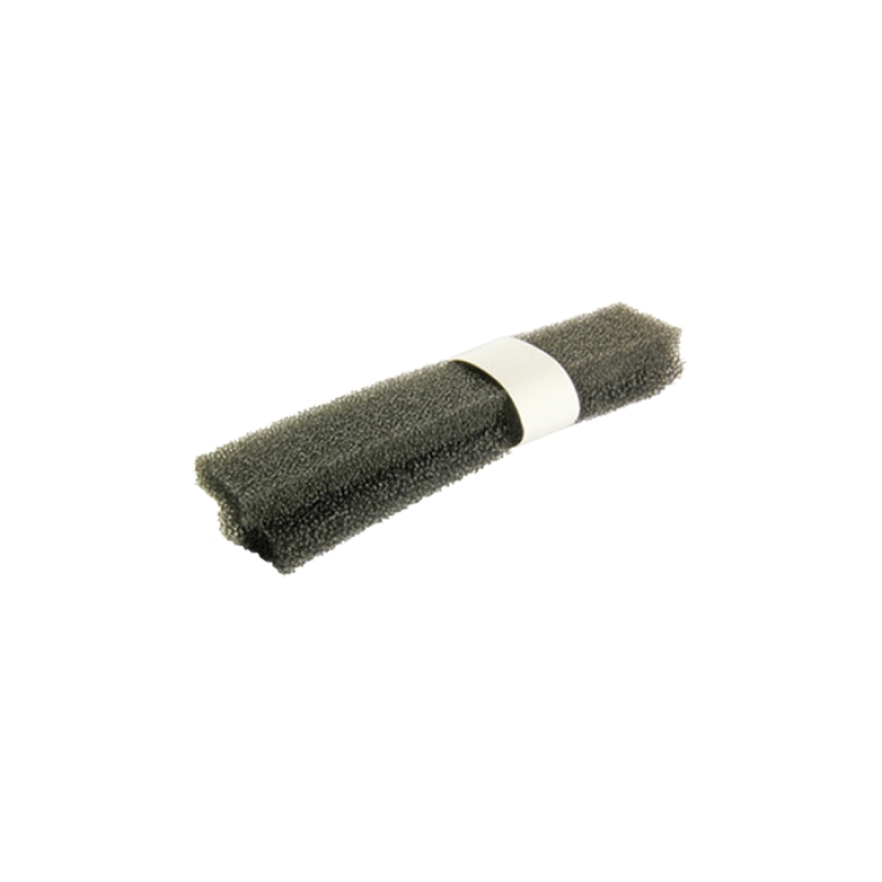 Ricambio Per Filtro Vsp-850-R - 4 Pezzi COMELIT VSP-855-4