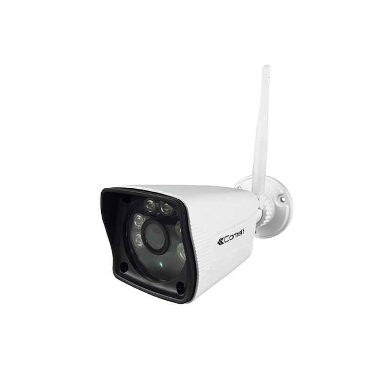 Telec. Wi-Fi Per Wikit0 Spare Part COMELIT WICAM010ASP