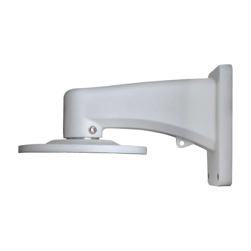 Supporto Montaggio A Parete Ipcam183-185 COMELIT WM18X