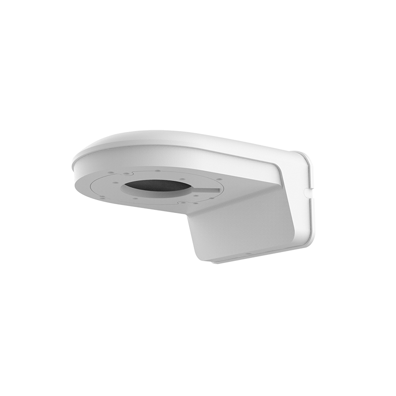 Staffa A Muro Advance Next COMELIT WMA-01A