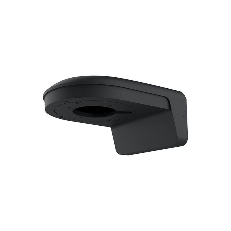 Staffa A Muro Advance Nera COMELIT WMA-01AB