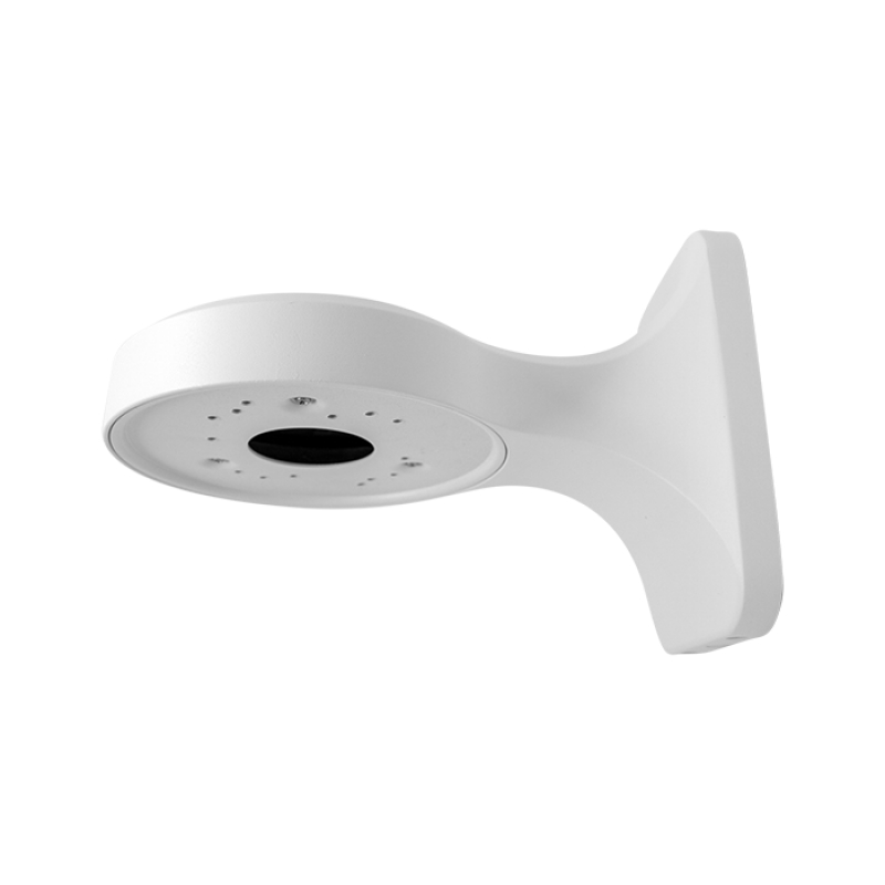 Staffa Da Muro Minidome Varifocal Smart COMELIT WMSVARI01A