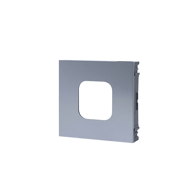 Modulo Ultra Predisposto Per Ekey Sline COMELIT UT9306M