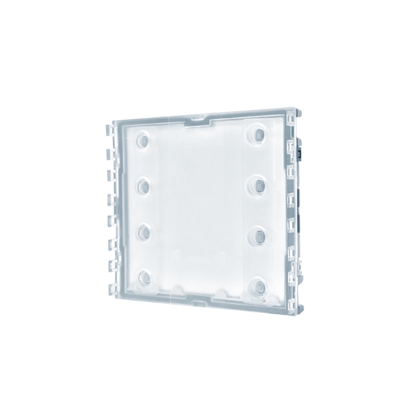 Modulo Per Pulsanti Ut9213, Ut9214 Ultra COMELIT UT9201