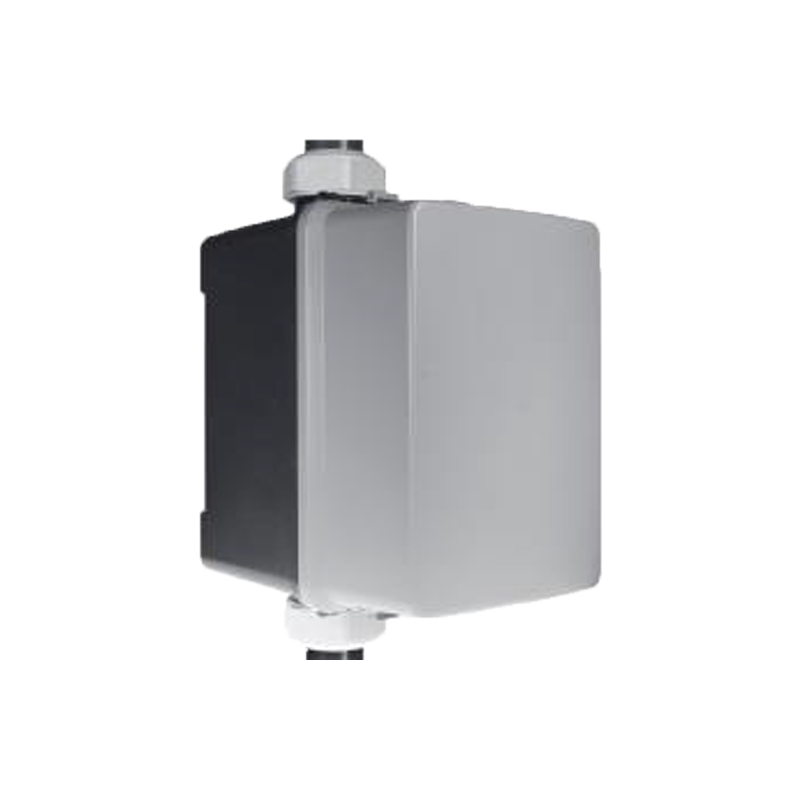 Filtro Esterno In Linea 25Mm, Per Asd COMELIT DFU911