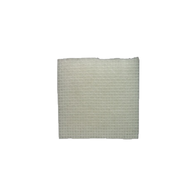 Ricambio Per Filtro Fbs25, 5Pz. COMELIT FBS25EFM