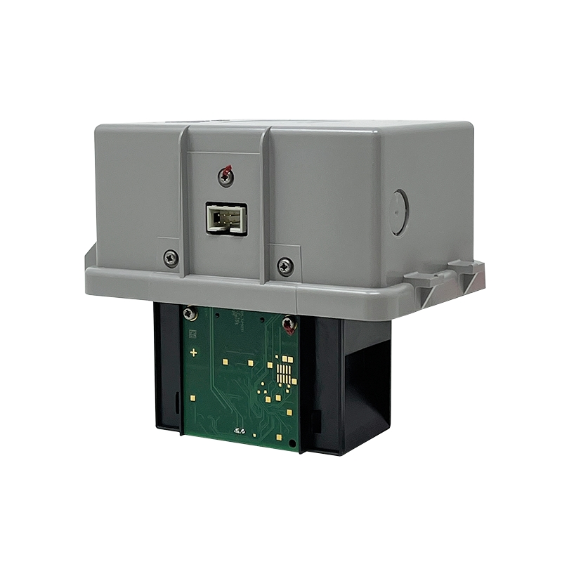 Rivelatore Per Macchina Asd5352 COMELIT SSD5353