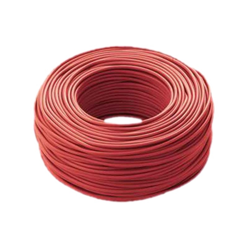Cavo Fire En50575 Ph120 2X2,5 200M COMELIT 48CVI2-225