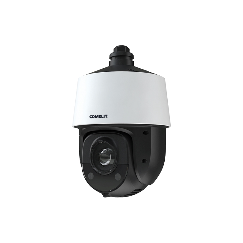 Telecamera Ip Ptz 4Mp 25X COMELIT IPPTZA04Z25A