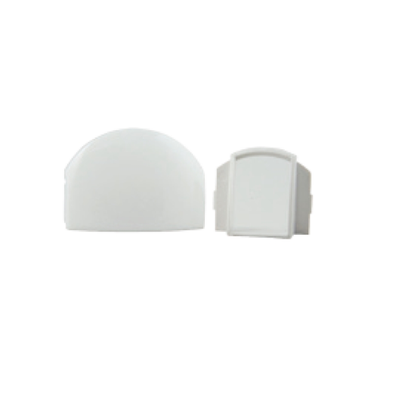 Kit Lenti Effetto Tenda Per Sensori COMELIT 30008002