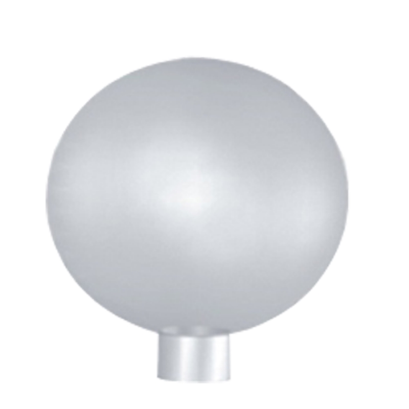 Corpo Illuminante Globo COMELIT 30008535