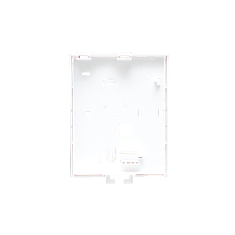Access. Passaggio Esterno Cavi Mini Hf. Vip COMELIT 6720V