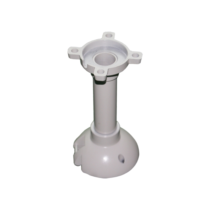 Supporto Montaggio Soffitto Art. Ahptz10Ir COMELIT AHPT-1001B