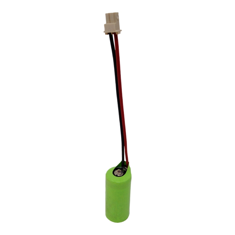 Batteria Ricambio Per Sensore Rfdt12Ce COMELIT BT12CE