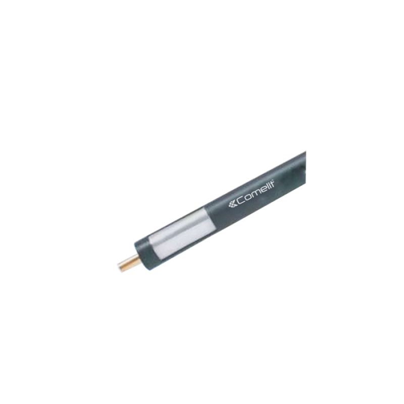 Cavo Antenna, Lunghezza 3M COMELIT CAN003A