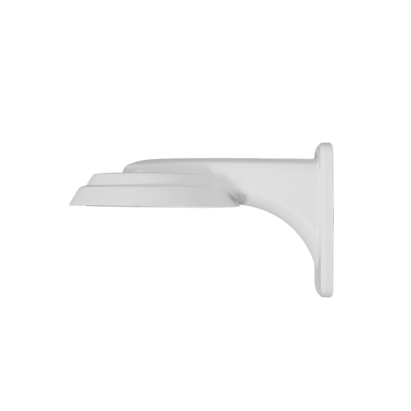Acc Montaggio Parete Ahcam631B-634Vza COMELIT MBRK631D