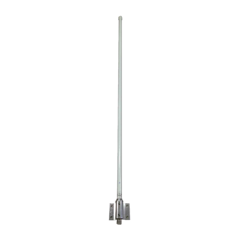 Ant. Omnidirez. 360°, Pol. Verticale, 5Ghz COMELIT OMNI360A
