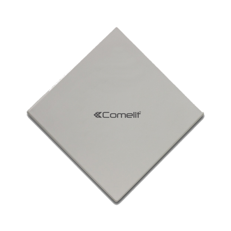 Tras. 5Ghz,8Km,Siso 802.11A/N,Pol. Singola COMELIT PTP125A