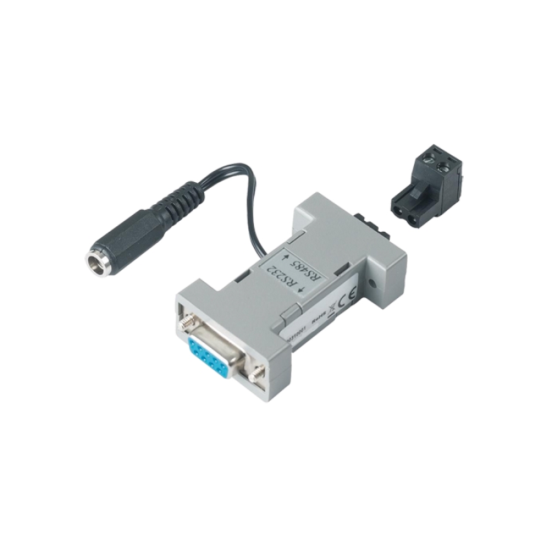 Convertitore Attivo Da Rs232 A Rs485 COMELIT SCON752B