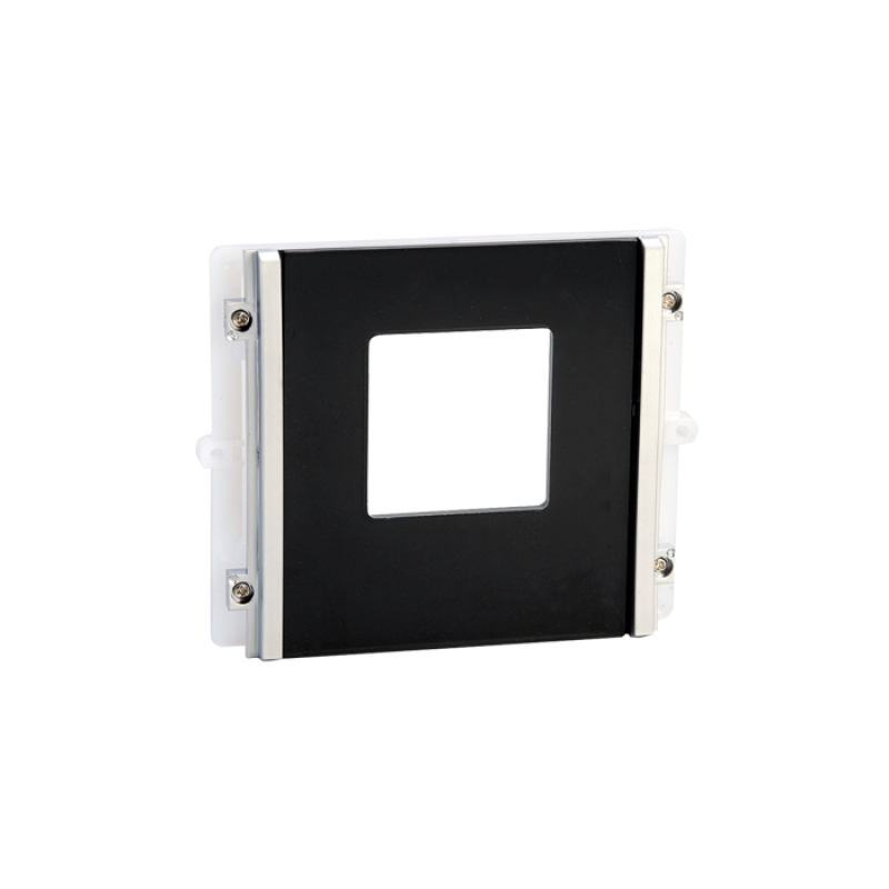 Modulo Predisposto Per Lettore Simplekey Serie Ikall COMELIT 3349
