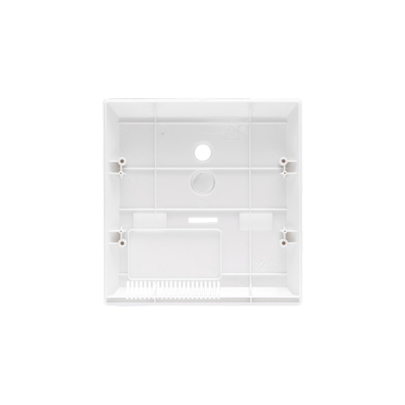 Supporto Da Parete Per Videocitofoni Icona COMELIT 6620 Fuori Produzione