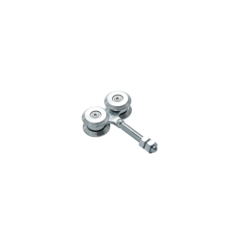 Carrello 4 Ruote COMUNELLO 4C 10101110 001