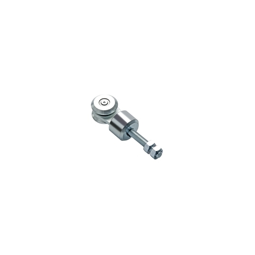 Carrello 2 Ruote Girevole COMUNELLO 8C 10102110 001