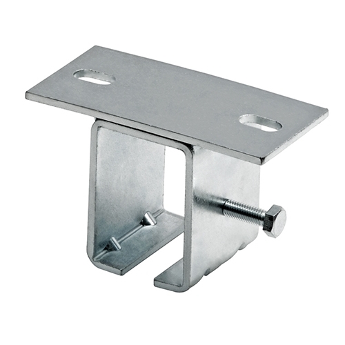 Supporto A Soffitto COMUNELLO 22 10605005 001