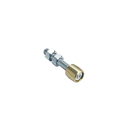 Perno Con Oliva In Ottone COMUNELLO 30-25 10301505 001