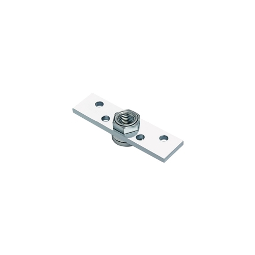 Piastrina Girevole Per Carrelli COMUNELLO 34 10500505 001