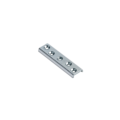 Piastrina Per Carrelli COMUNELLO 42 10501010 001