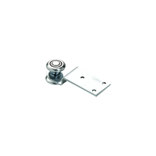 Carrello 2 Ruote E Staffa Lunga Zancata COMUNELLO 46-24 10108505 001