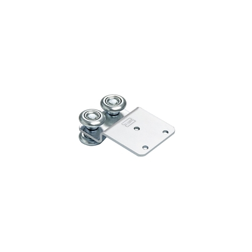Carrello 4 Ruote E Staffa Larga Zancata COMUNELLO 56-24 10111005 001
