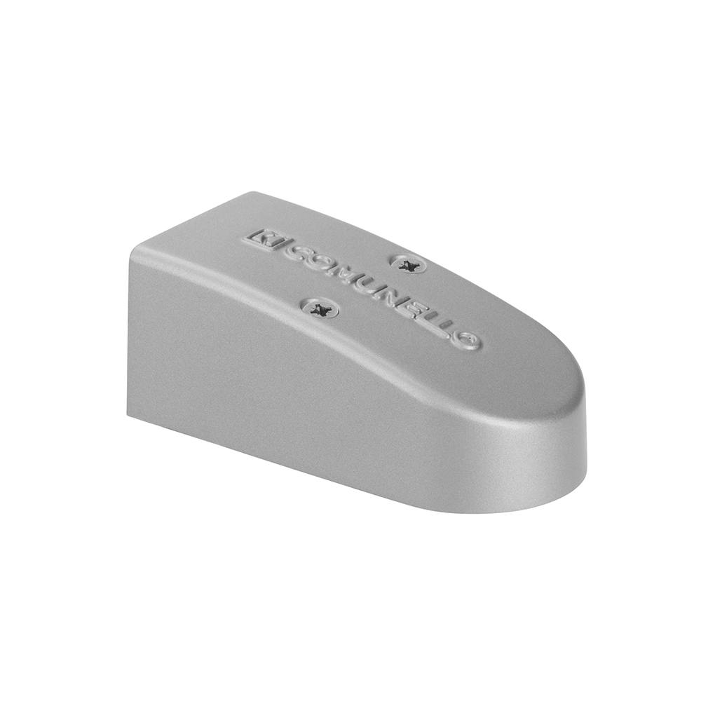 Cover Cardine Inserto Quadro COMUNELLO 83-CR-65 10801665