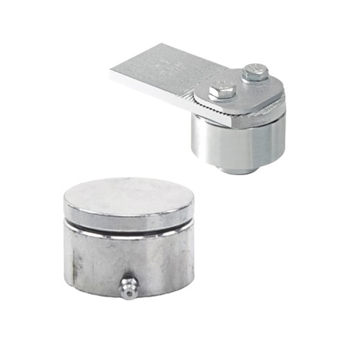 Kit Cardine Medio Ribassato COMUNELLO 85M+87M 10800415 001