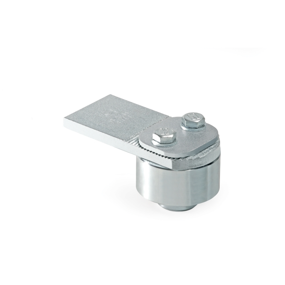 Cardine Superiore Con Piastra COMUNELLO 86G 10800510 001
