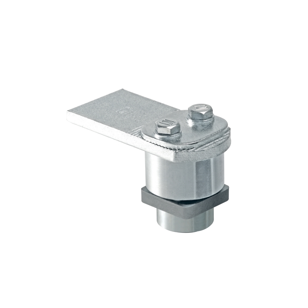 Cardine Superiore Perno Quadro COMUNELLO 88-60 10801515 001