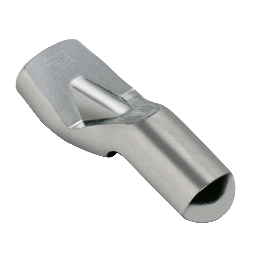 Perno Inferiore COMUNELLO 110-27 10805515