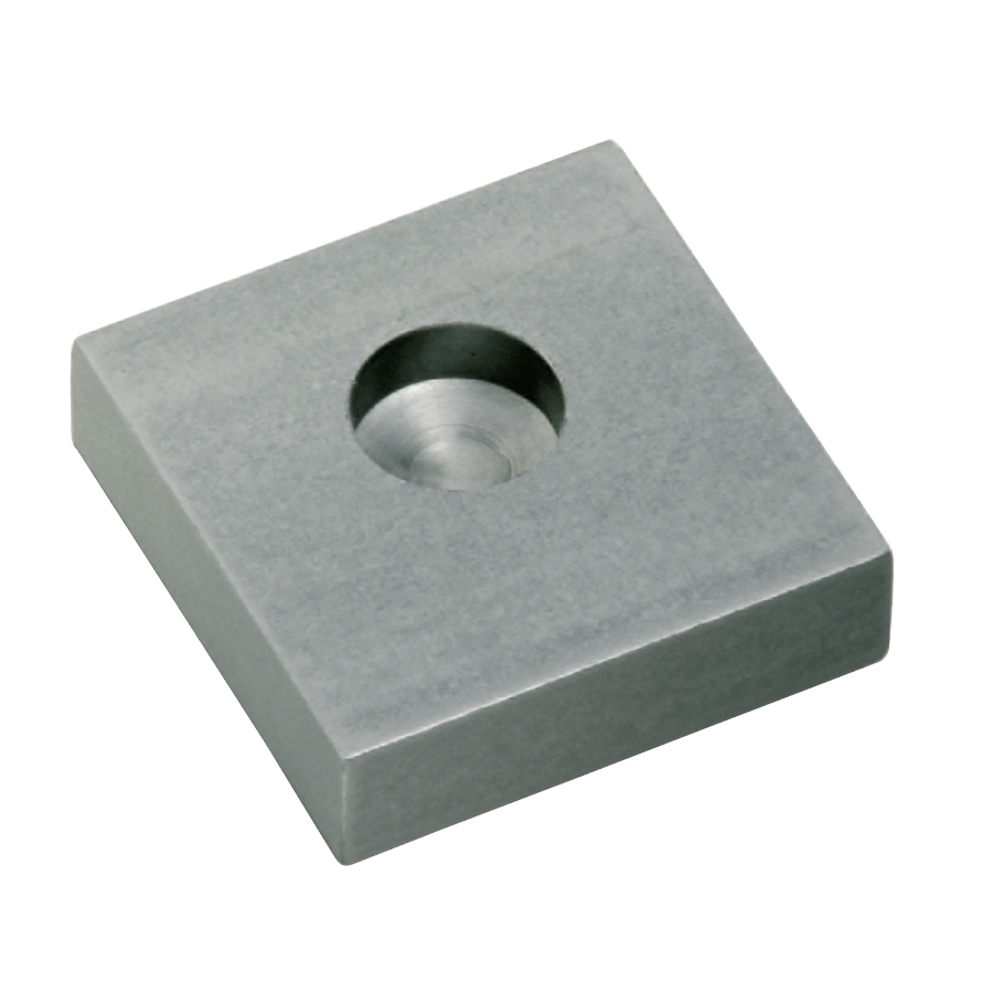 Piastra Per Perno Inferiore COMUNELLO 115-28 10806015