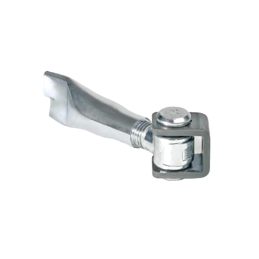 Cardine Cavallotto A Cementare COMUNELLO 125-M22 10807009 001