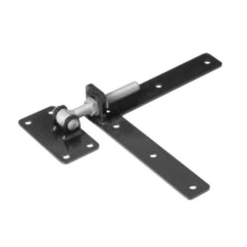 Cardine Ad L Dx L=300 COMUNELLO 130-WH-M20DX 10819616 046