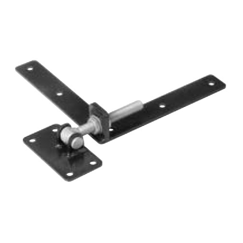 Cardine Ad L Sx L=600 COMUNELLO 130-WH-M24SX 10819622 046